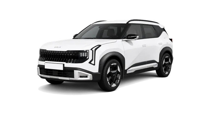 [기아] 셀토스 무심사 장기렌트 차량